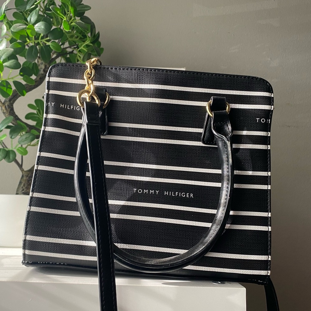 Tommy Hilfiger Bag